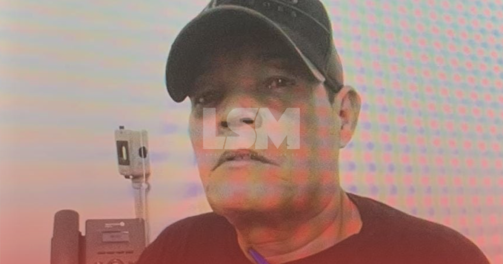 Idoso atropelado na RJ-106, em Itapeba, precisa de doações de sangue