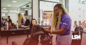 Maricá abre inscrições para oficinas gratuitas de estética e beleza em Inoã