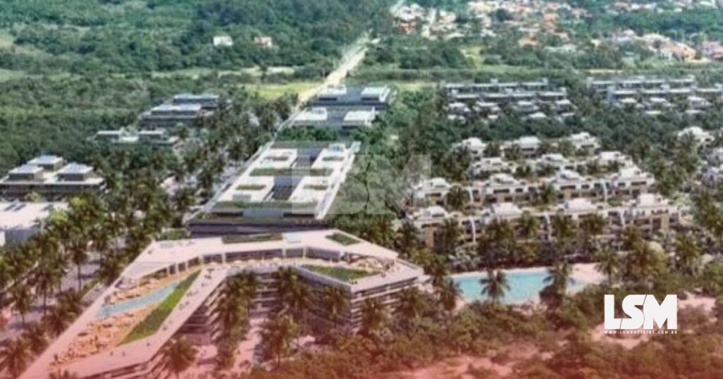 Prefeitura de Maricá faz ação de cadastramento de emprego para o Maraey neste sábado em Zacarias