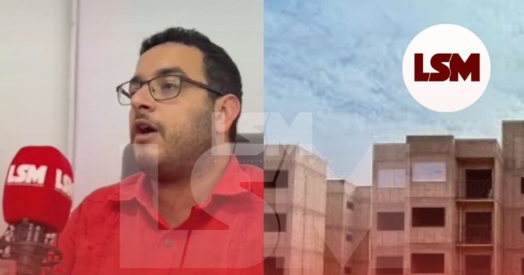 Diego Quaquá defende geração de empregos privados para garantir futuro de Maricá
