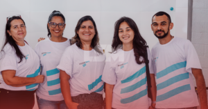 Cursos gratuitos na construção civil estão com inscrições abertas em Maricá