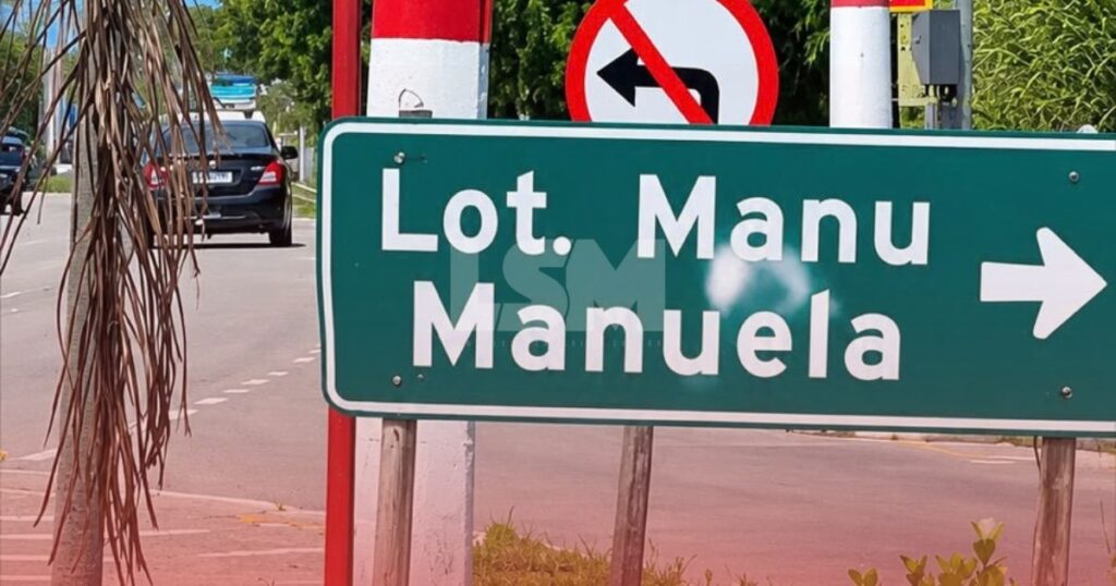 Maricá: Moradores relatam rajadas de tiros nas proximidades do Manu Manuela