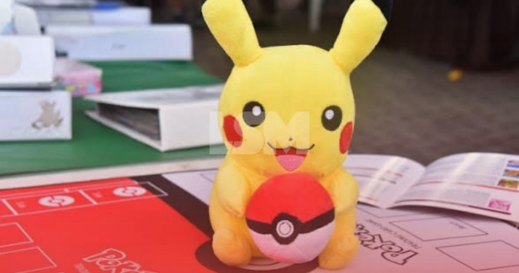Maricá terá Feira Geek, cinema e atividades gratuitas neste sábado