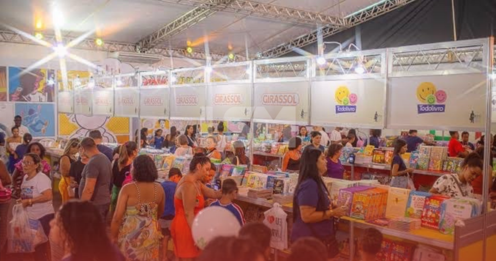 Flim 2026: Marilena Chauí será homenageada na 11ª Festa Literária de Maricá