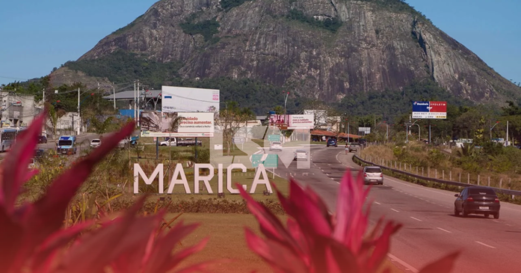 Maricá prepara edital para incentivar criação de jogos eletrônicos