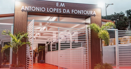 Eleições 2026: votação para presidente tem início neste domingo em Maricá