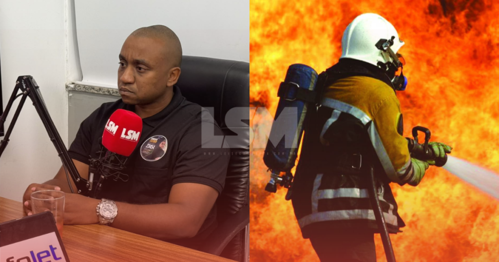 Sargento Gustavo propõe policlínicas regionais e valorização de agentes de segurança
