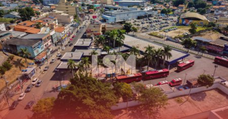 Maricá anuncia reforço nos Vermelhinhos e esquema especial de trânsito para a FLIM