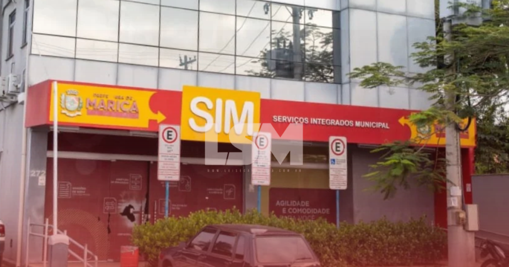 IPTU 2027 em Maricá terá desconto de até 15%; veja prazos e formas de pagamento