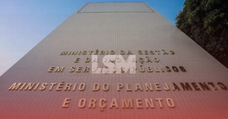 Governo libera R$ 5,1 bilhões para benefícios sociais e compra de medicamentos