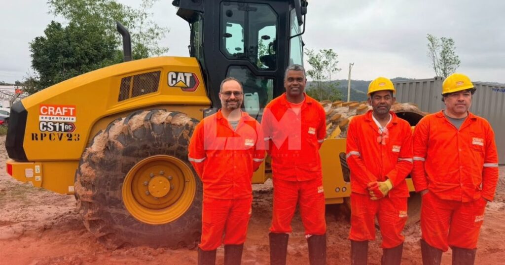 Capacitação profissional abre novas oportunidades de trabalho em Maricá