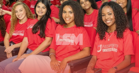 Maricá lança auxílio financeiro para estudantes de Odontologia do Passaporte Universitário