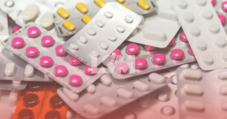 Ministério da Saúde anuncia ampliação da oferta de medicamentos contra o câncer pelo SUS
