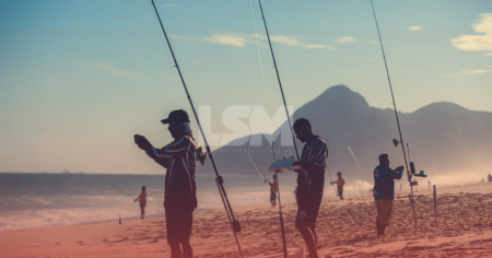 Prefeitura de Maricá reconhece Festa da Pesca de Itaipuaçu como patrimônio cultural