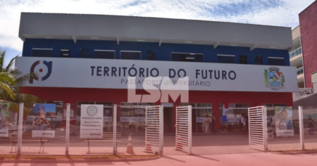 Maricá abre inscrições para workshops sobre autismo, ansiedade e aprendizagem