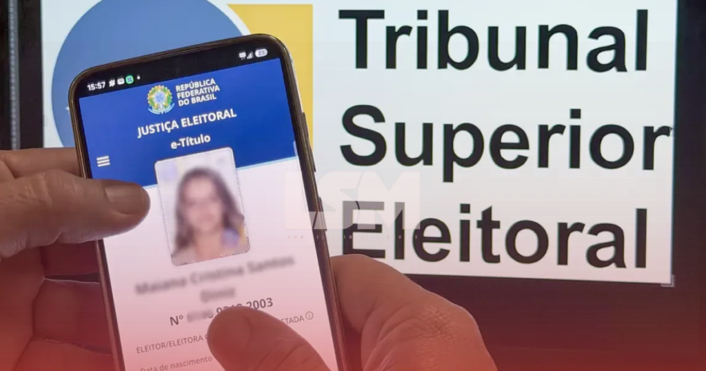 Eleições 2026: confira os documentos válidos para votar neste domingo