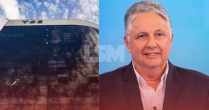 TSE julga nesta quinta-feira caso que pode definir eleição para governador do Rio