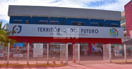 Maricá abre inscrições para Festival Vozes Negras na Ciência e Tecnologia